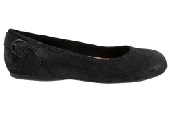 Best Sydney Women Casual Shoes