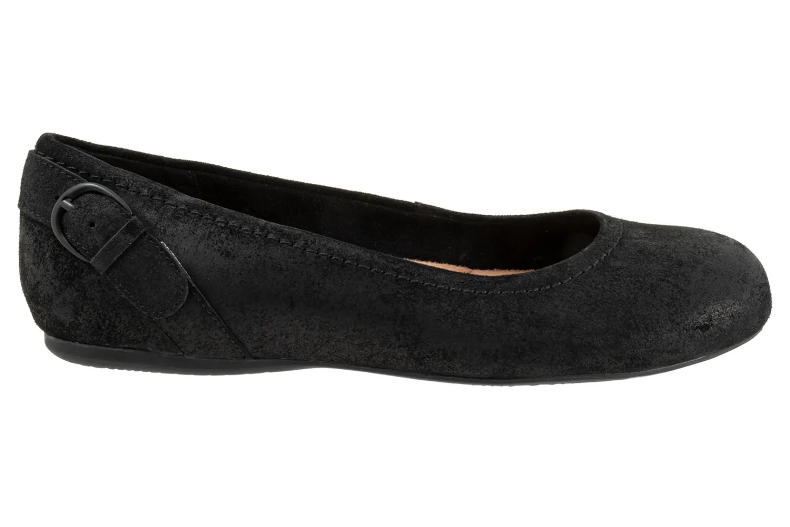 Best Sydney Women Casual Shoes