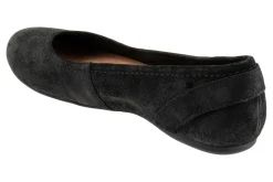Best Sydney Women Casual Shoes