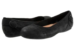 Best Sydney Women Casual Shoes