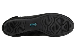 Best Sydney Women Casual Shoes