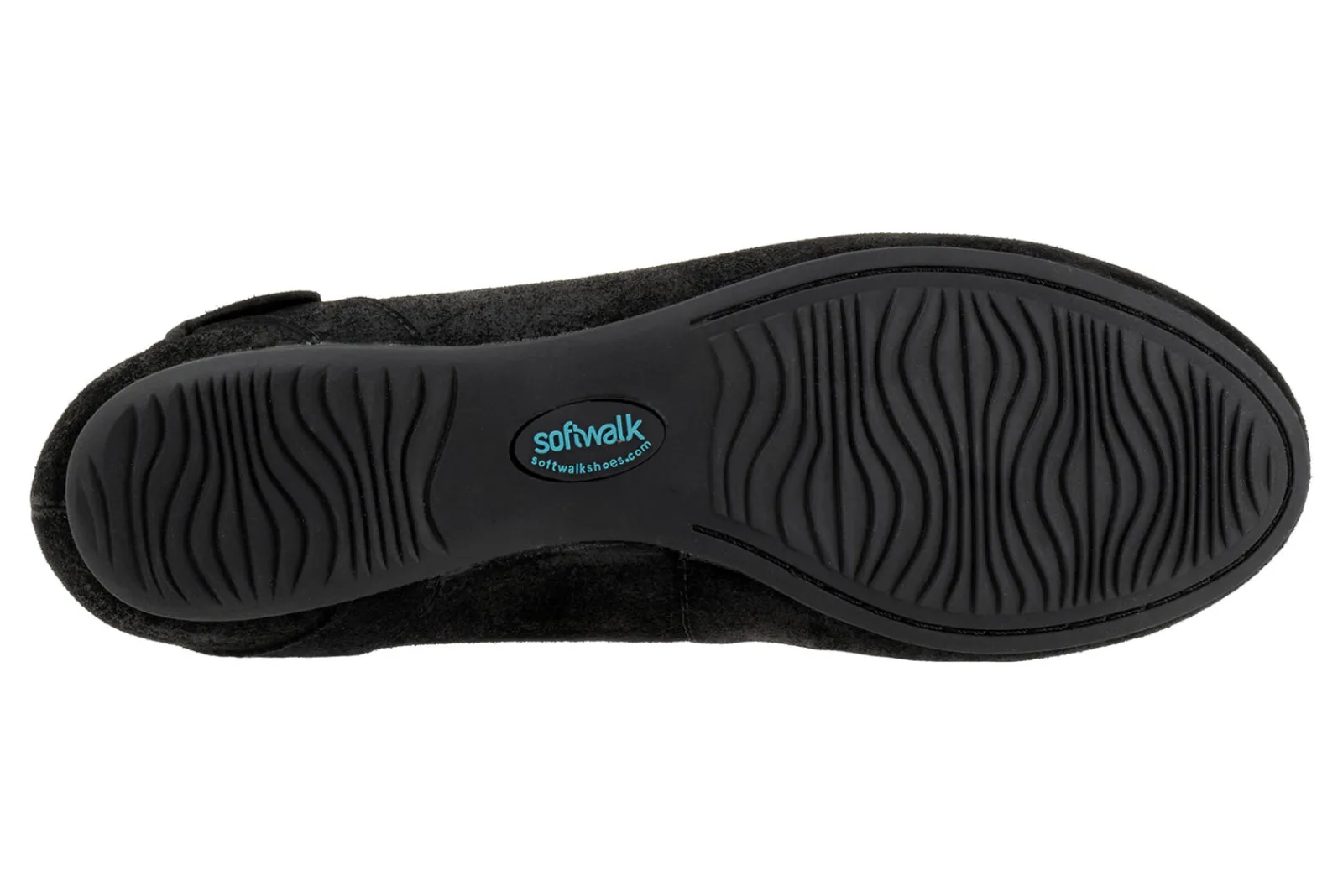 Best Sydney Women Casual Shoes