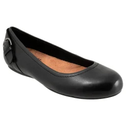 Fashion Sydney Women Casual Shoes