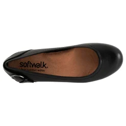 Fashion Sydney Women Casual Shoes