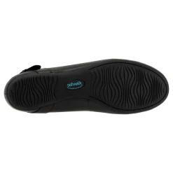 Fashion Sydney Women Casual Shoes
