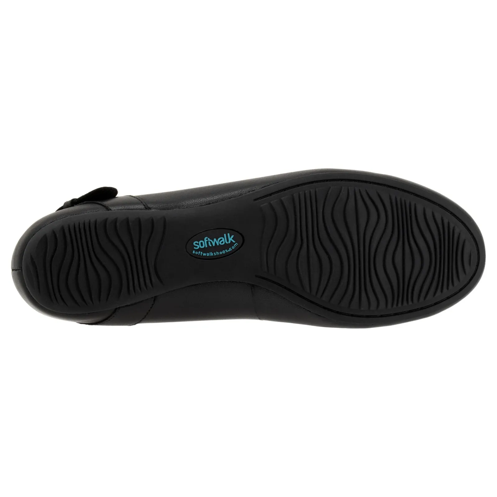 Fashion Sydney Women Casual Shoes