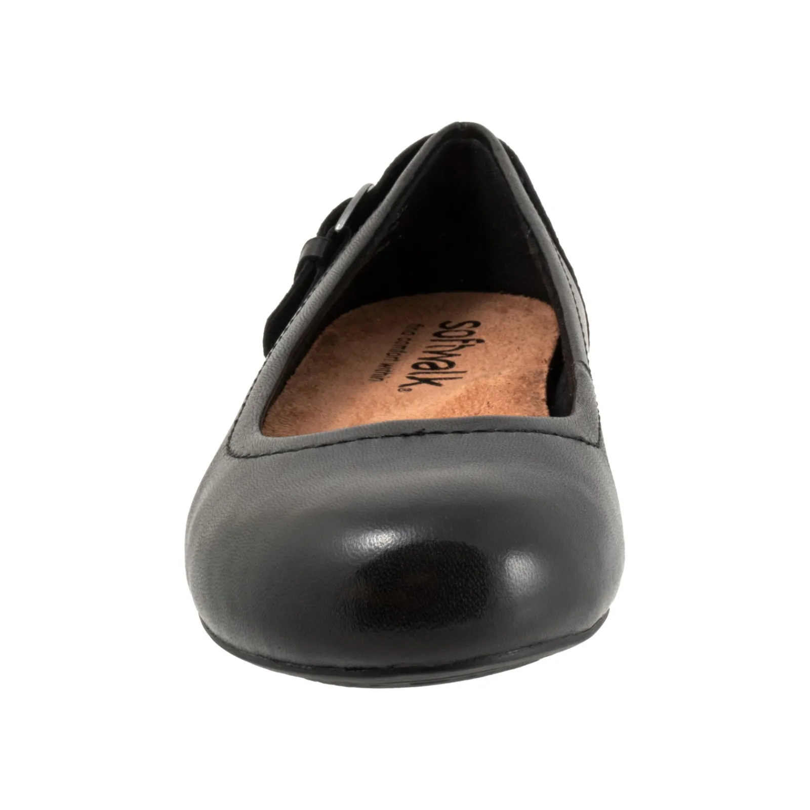 Fashion Sydney Women Casual Shoes