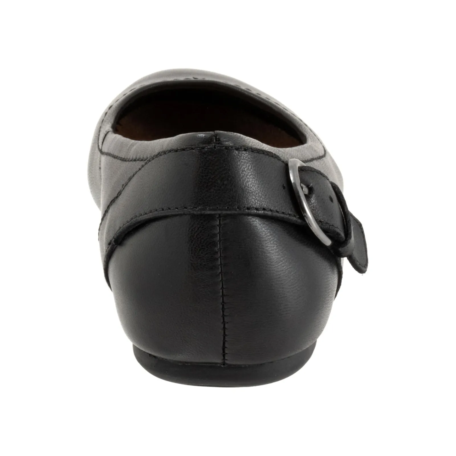 Fashion Sydney Women Casual Shoes