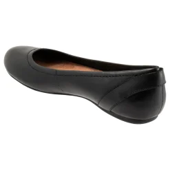 Fashion Sydney Women Casual Shoes
