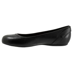 Fashion Sydney Women Casual Shoes