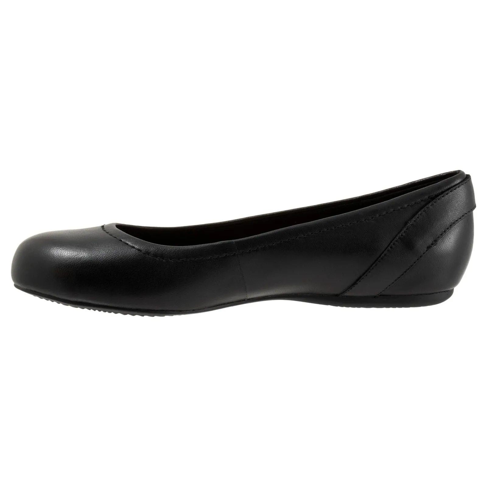 Fashion Sydney Women Casual Shoes