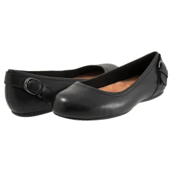 Fashion Sydney Women Casual Shoes