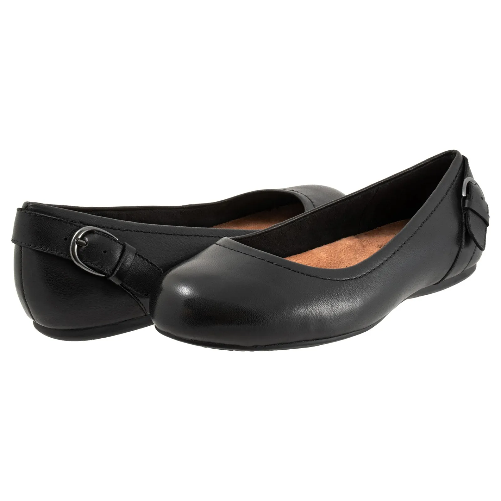 Fashion Sydney Women Casual Shoes