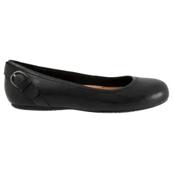 Fashion Sydney Women Casual Shoes