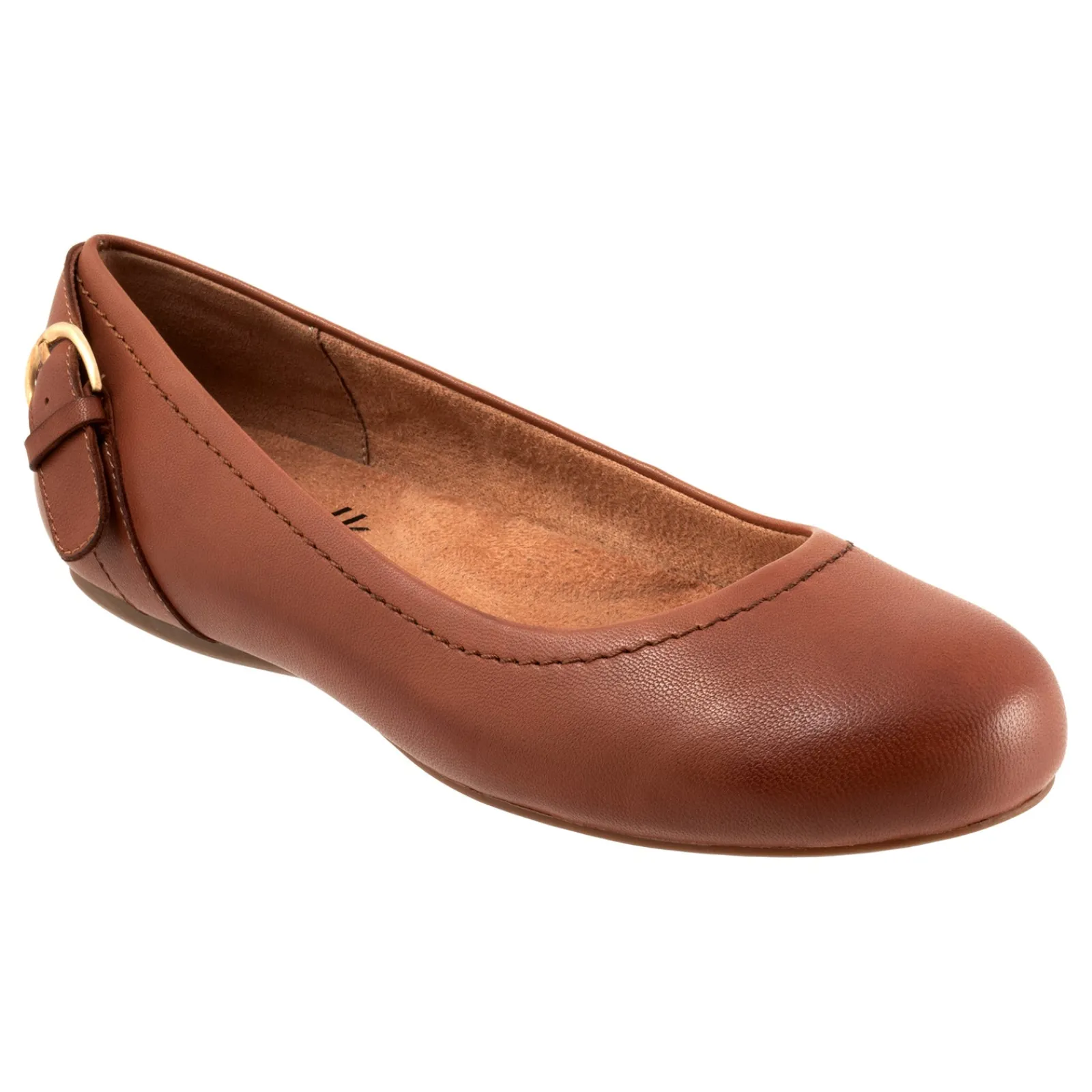 Discount Sydney Women Casual Shoes
