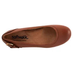 Discount Sydney Women Casual Shoes