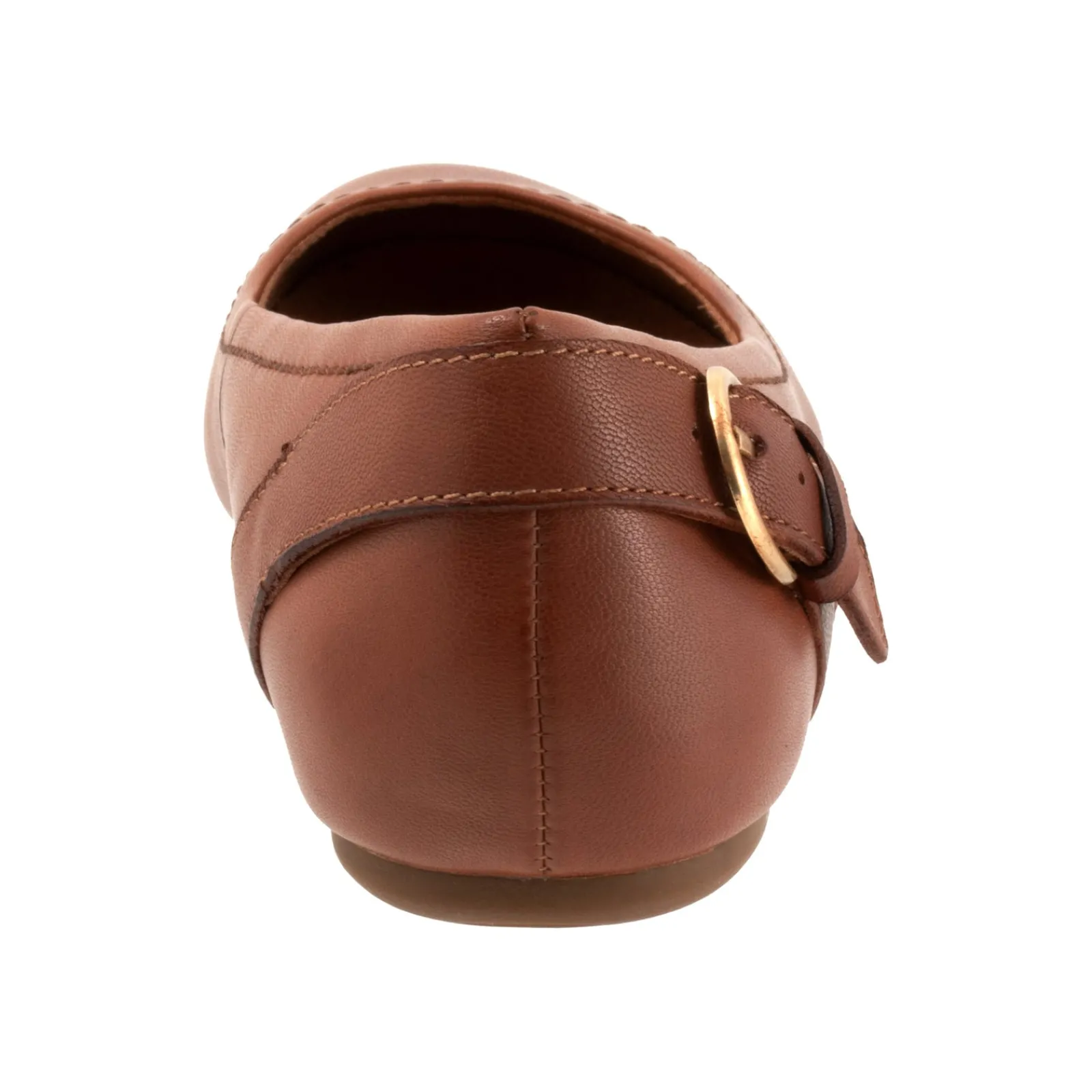 Discount Sydney Women Casual Shoes