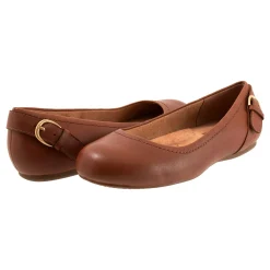Discount Sydney Women Casual Shoes