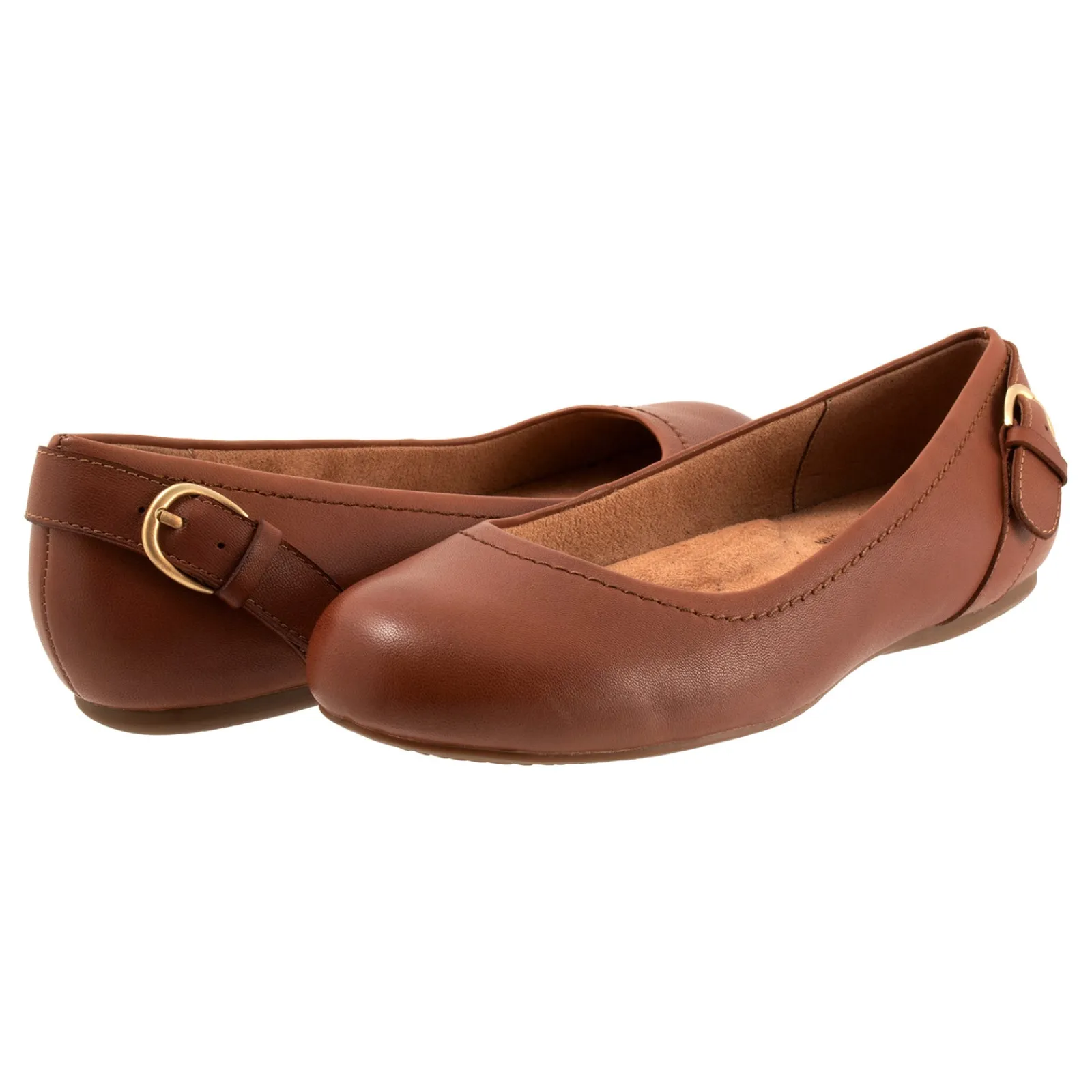 Discount Sydney Women Casual Shoes