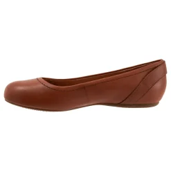 Discount Sydney Women Casual Shoes