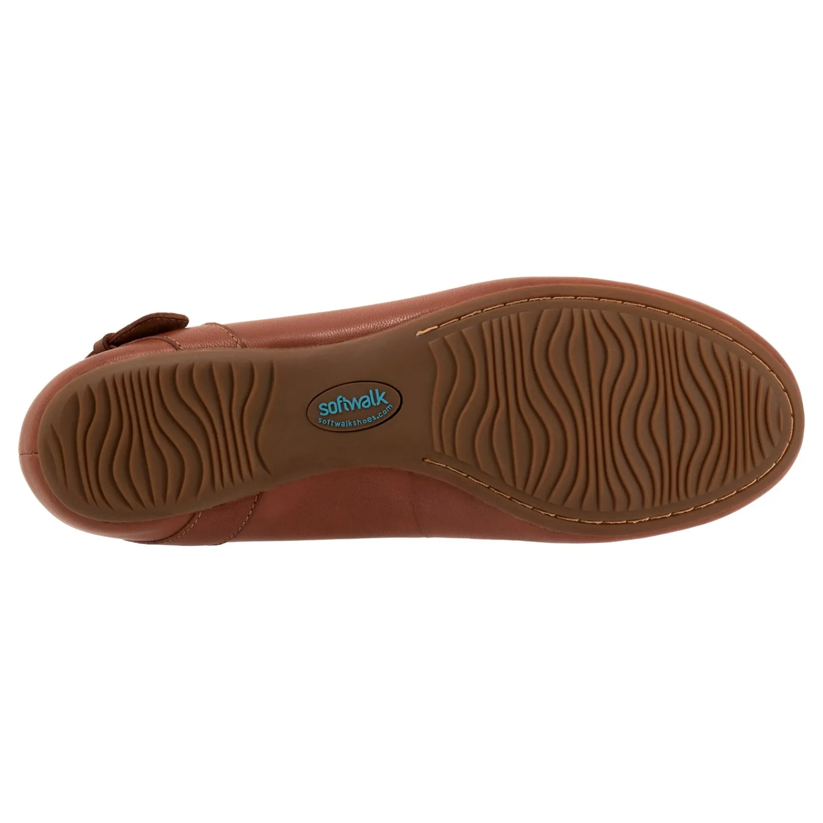 Discount Sydney Women Casual Shoes