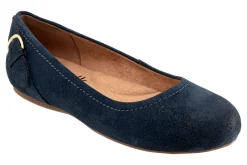 Hot Sydney Women Casual Shoes
