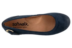 Hot Sydney Women Casual Shoes