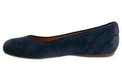 Hot Sydney Women Casual Shoes