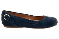 Hot Sydney Women Casual Shoes