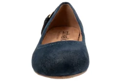 Hot Sydney Women Casual Shoes