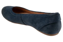 Hot Sydney Women Casual Shoes