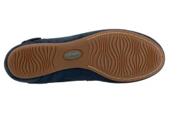 Hot Sydney Women Casual Shoes