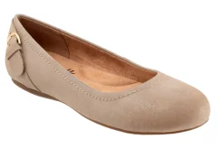Sale Sydney Women Casual Shoes