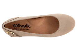 Sale Sydney Women Casual Shoes