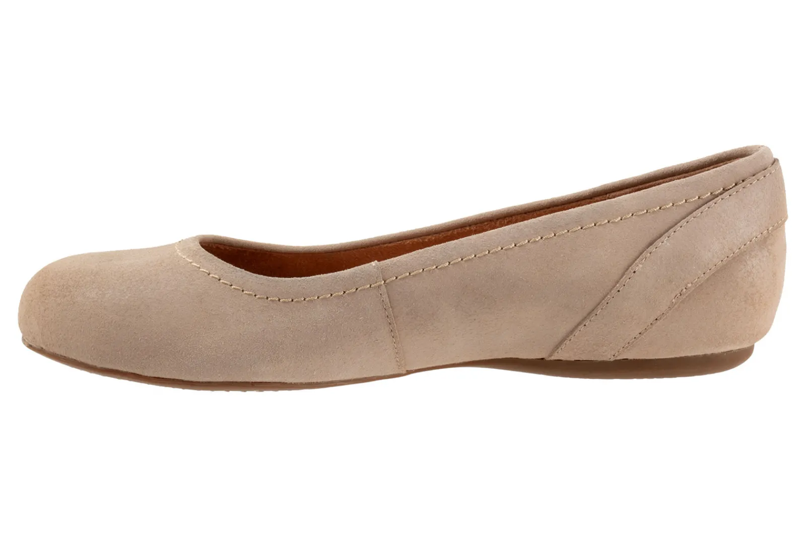 Sale Sydney Women Casual Shoes