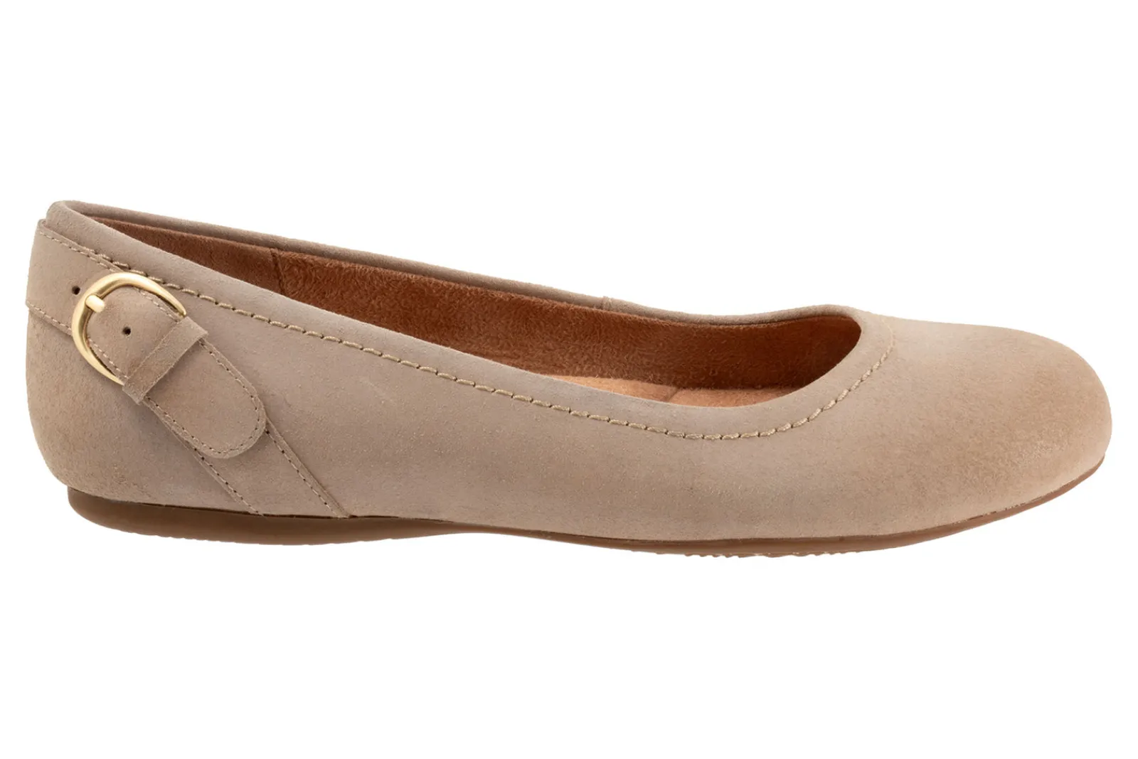 Sale Sydney Women Casual Shoes