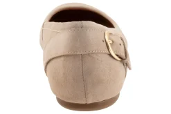Sale Sydney Women Casual Shoes