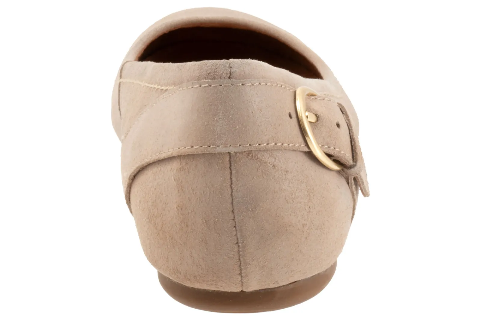 Sale Sydney Women Casual Shoes