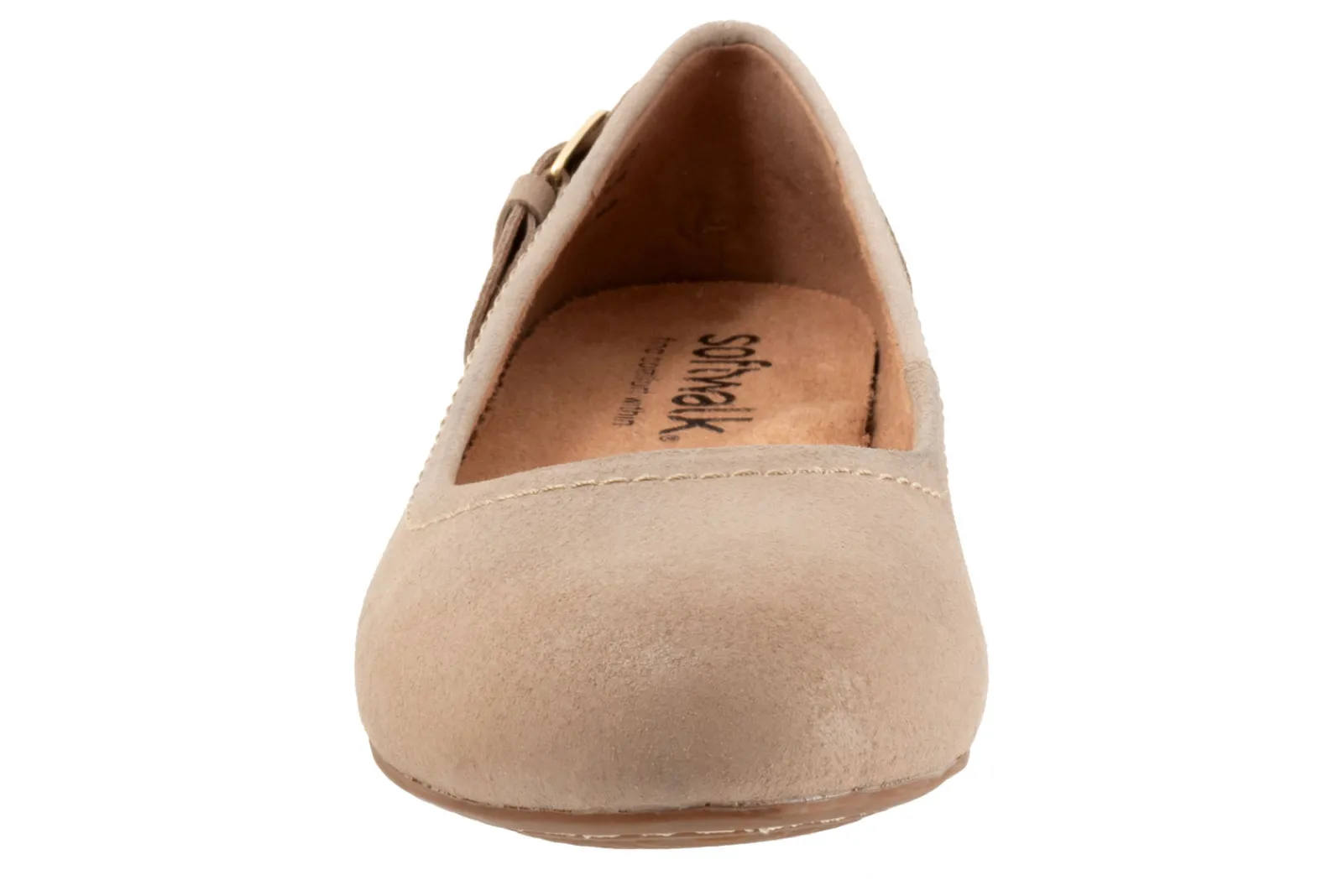 Sale Sydney Women Casual Shoes