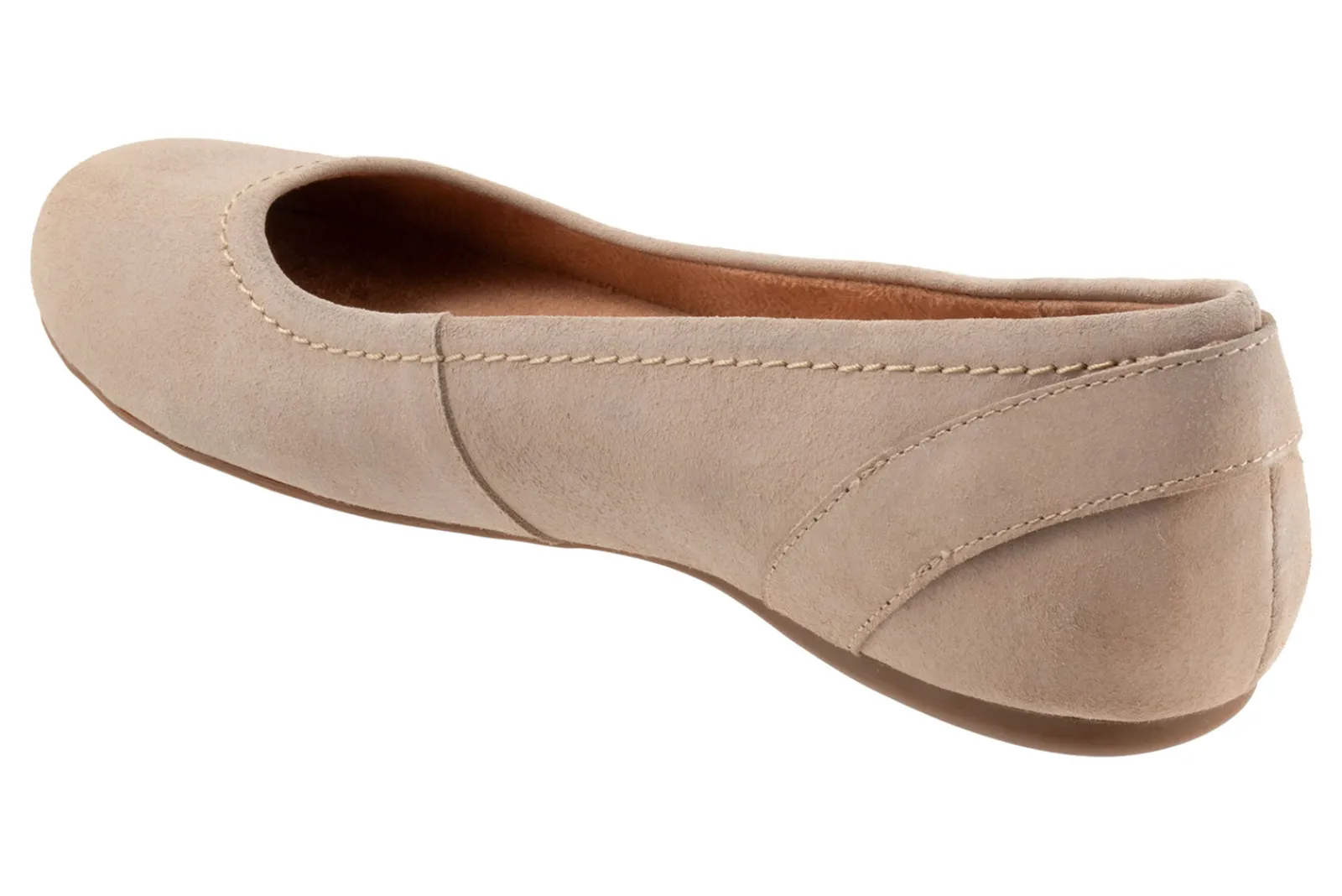 Sale Sydney Women Casual Shoes