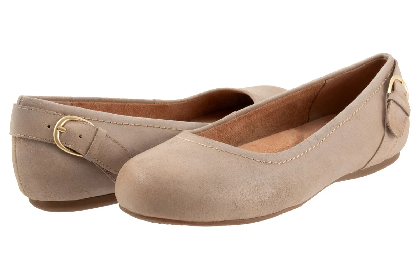 Sale Sydney Women Casual Shoes