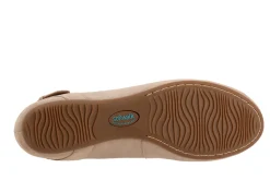 Sale Sydney Women Casual Shoes