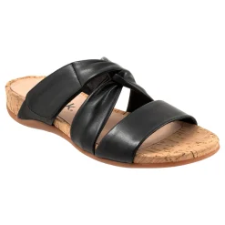 Outlet Tallulah Women Adjustable Strap|Sandals