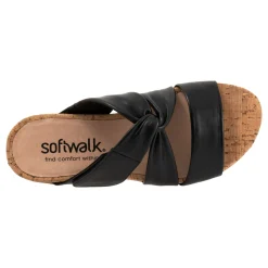 Outlet Tallulah Women Adjustable Strap|Sandals