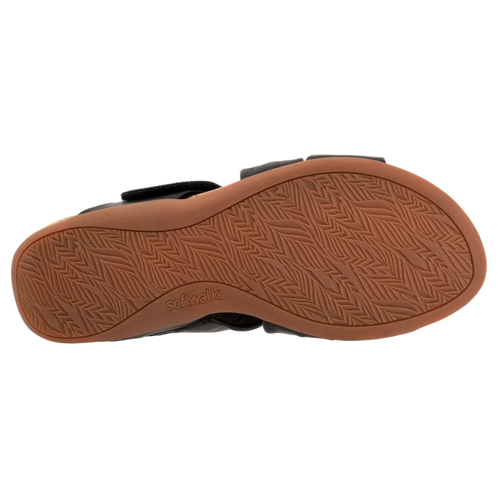 Outlet Tallulah Women Adjustable Strap|Sandals