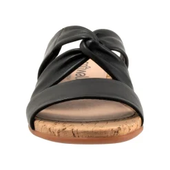 Outlet Tallulah Women Adjustable Strap|Sandals