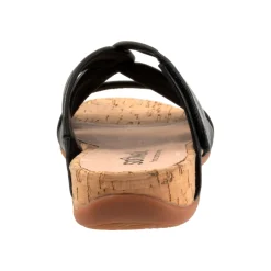 Outlet Tallulah Women Adjustable Strap|Sandals
