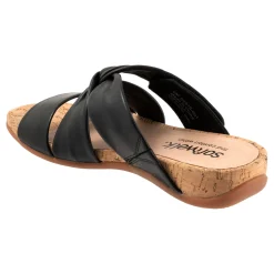Outlet Tallulah Women Adjustable Strap|Sandals