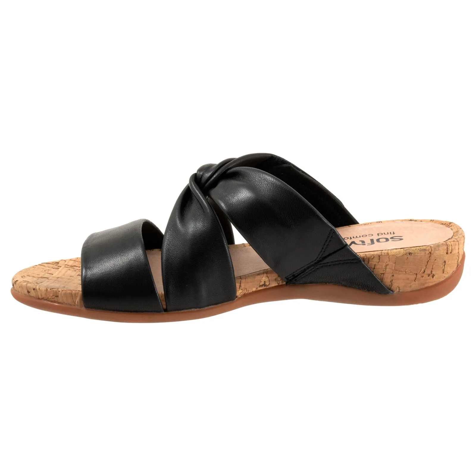 Outlet Tallulah Women Adjustable Strap|Sandals