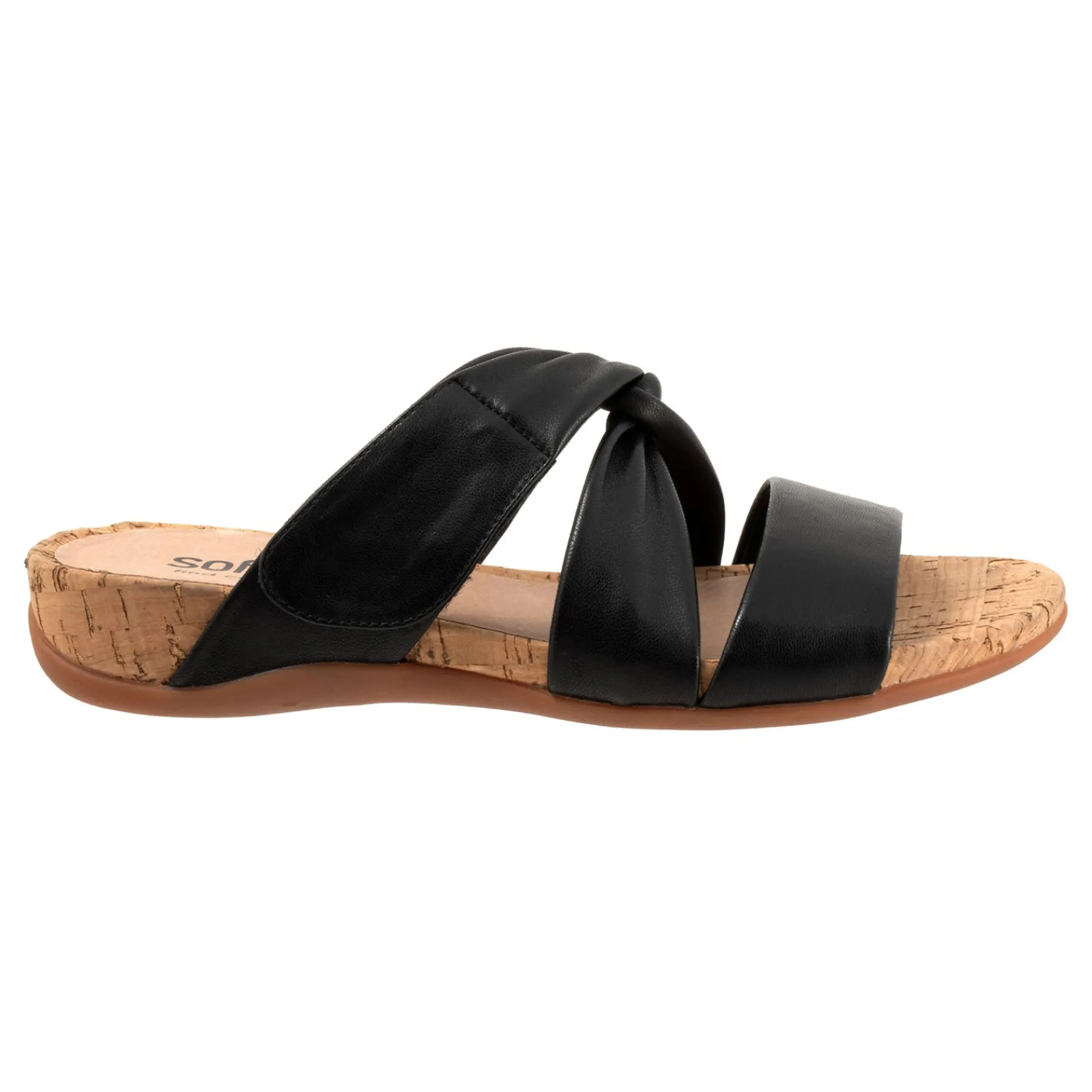 Outlet Tallulah Women Adjustable Strap|Sandals